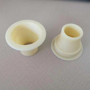 中小企業(yè)經(jīng)營服務平臺