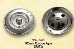 專業羽絨彈簧紐扣生產制造商_專業羽絨彈簧紐扣生產制造商供貨商_供應專業羽絨彈簧紐扣生產制造商_專業羽絨彈簧紐扣生產制造商價格_深圳市松記鈕扣制品有限公司