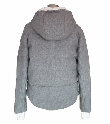 L402廠家供應高端品牌羽絨服加工訂做,專業(yè)定制羽絨服圖片,L402廠家供應高端品牌羽絨服加工訂做,專業(yè)定制羽絨服圖片大全,廣州市朗淇羽絨制品-3-