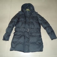 紹興縣鴻達羽絨制品廠_產品展示_好訂單網(wǎng) - 專業(yè)的紡織服裝加工訂單交易平臺