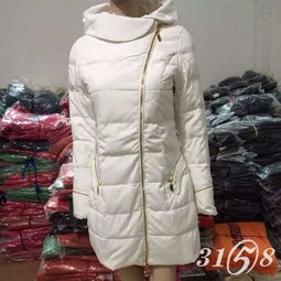 美招羽絨服產品 美招羽絨服產品圖片 美招羽絨服怎么樣 最新美招羽絨服產品展示 3158創(chuàng)業(yè)信息網(wǎng)