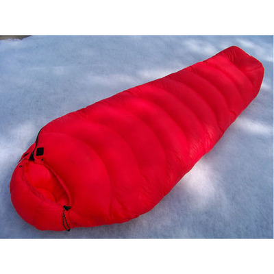 【戶外休閑 成人媽咪羽絨睡袋 填充白鴨絨 工廠供貨 專業(yè)定制生產(chǎn)】價(jià)格,廠家,圖片,野營睡袋,保定雪瑞莎羽絨制品-