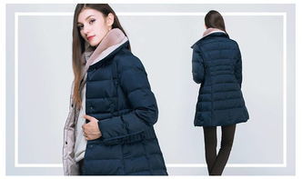 中羽協(xié)提示羽絨制品選購要點 害怕買到 假羽絨 中羽協(xié)提示羽絨制品選購要點,這些 標簽 要警惕