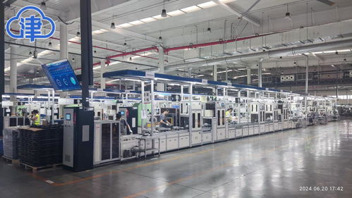 愛(ài)瑪q7重磅亮相智博會(huì) 以硬核產(chǎn)品力打造行業(yè)新標(biāo)桿