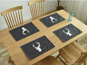 越時(shí)尚 越世界 系列抱團(tuán)參展 紹興越城區(qū)企業(yè)驚喜亮相秋冬家紡展