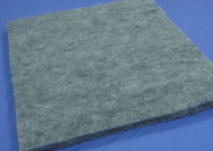 隔音棉吸音棉針扎棉