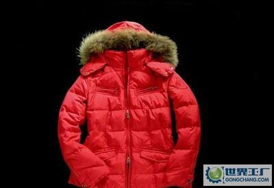 南海市水洗羽絨制品廠_世界工廠網(wǎng)全球企業(yè)庫