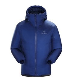 戶外羽絨大盤點(diǎn)